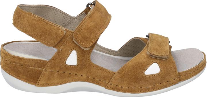 Actual product image Westland 10720-28 (38)