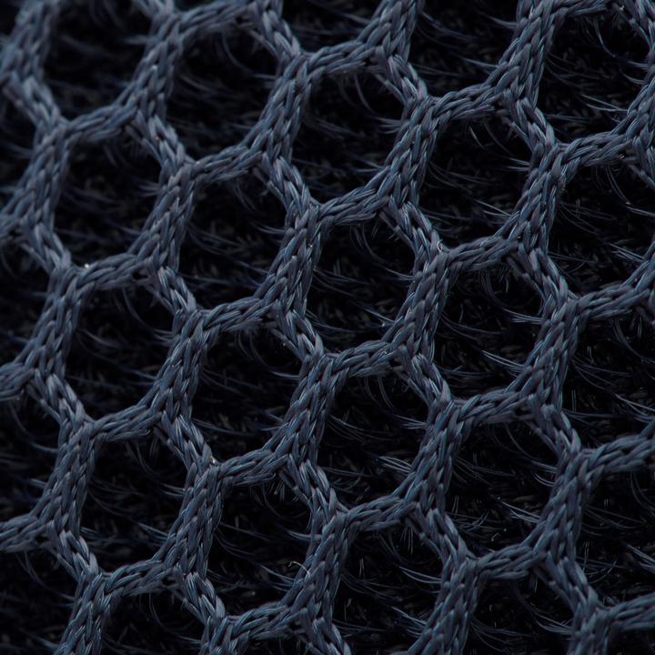 Produktbild Tucano Urbano Flowmotion (Herren, XL)