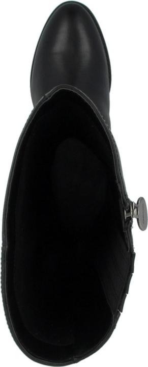 Produktbild Geox Stiefel (36)