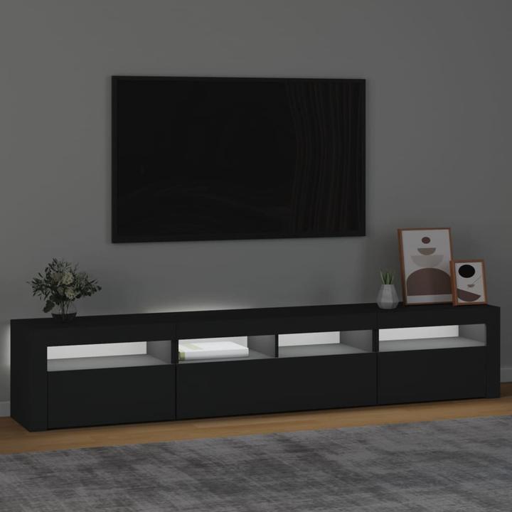 Image du produit VidaXL Korotsek (210 x 35 x 40 cm)