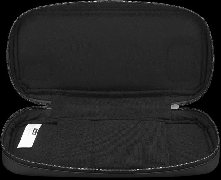 Immagine prodotto Lenovo Legion Go S Carry Case