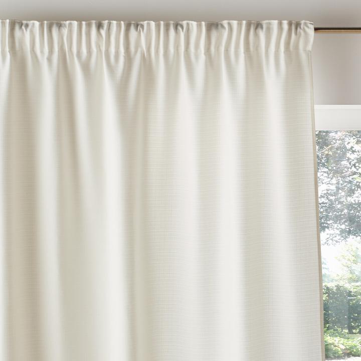 Actual product image La Redoute Interieurs Select (140 x 180 cm)