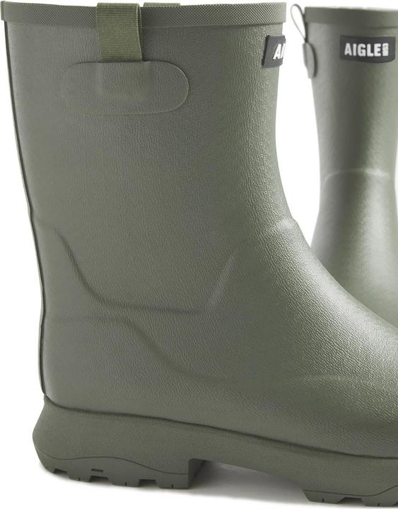 Produktbild Aigle Alya (37)