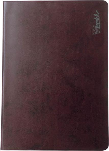 Immagine prodotto In tempo iIn Tempo Agenda Settimanale 17x24cm Weekly