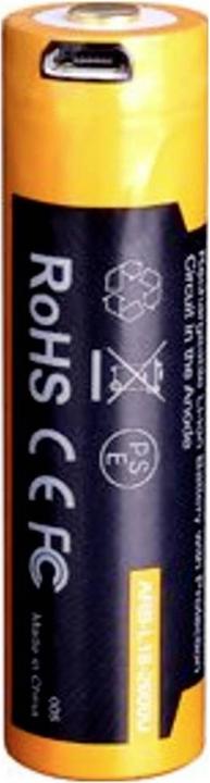 Immagine prodotto Fenix ARB-L18 2600U