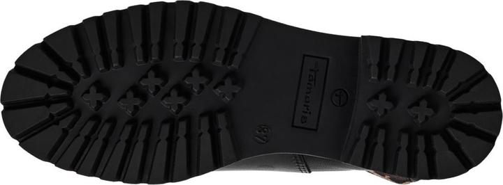 Image du produit Tamaris Chelsea Boot (36)