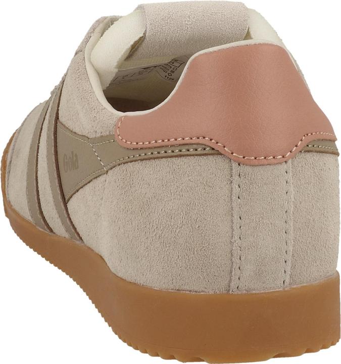 Produktbild Gola Elan (41)