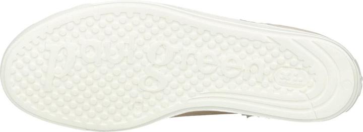 Image du produit Paul Green Sneaker (37.5)