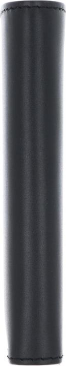 Actual product image Oxmox Leather RFID Protect Kombibörse