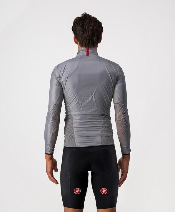 Actual product image Castelli Aria (XL)