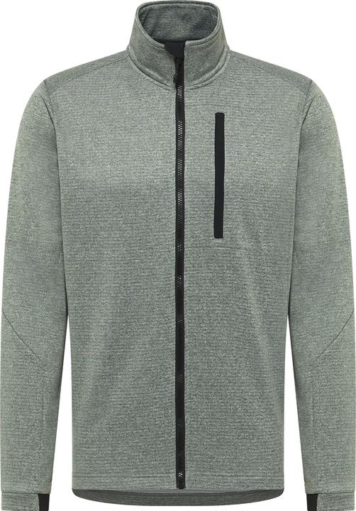 Produktbild Witeblaze BOSTON 4 Men s midlayer jacket olive S (S)