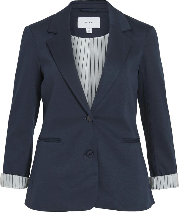 Navy Blazer
