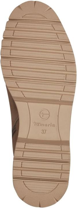 Image du produit Tamaris Bottines (37)