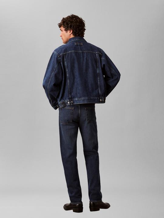 Immagine prodotto Calvin Klein Grasso Standard Dritto (36)