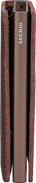 Immagine prodotto Secrid Slimwallet