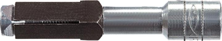 Fischer Porenbetonanker FPX M 6 I (25 Stk.)