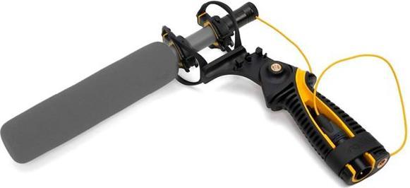 Actual product image Deity ASM2 Pro Kit