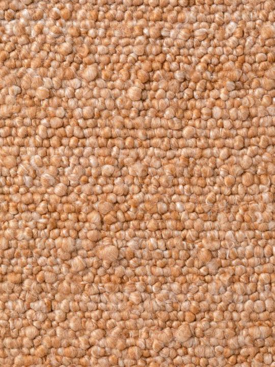 Produktbild Ted Baker Portobello (200 x 80 cm)