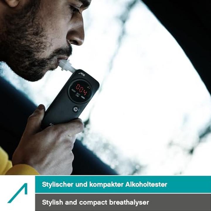 Immagine prodotto Ace Uno