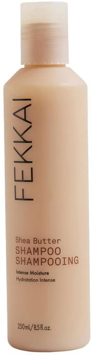 Produktbild Fekkai - Shea Butter Shampoo 250 ml (250 ml)
