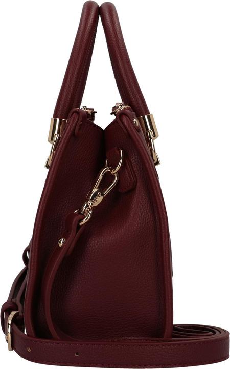 Produktbild Liu Jo Manh Shopper Tasche S 24 cm (4 l)