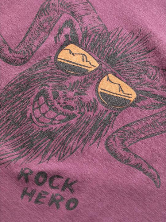 Image du produit Chillaz Rock Hero (L)