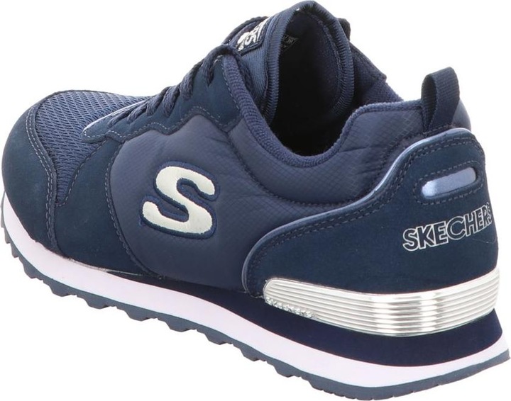 Immagine prodotto Skechers OG 85 GOLD'N GURL (41)