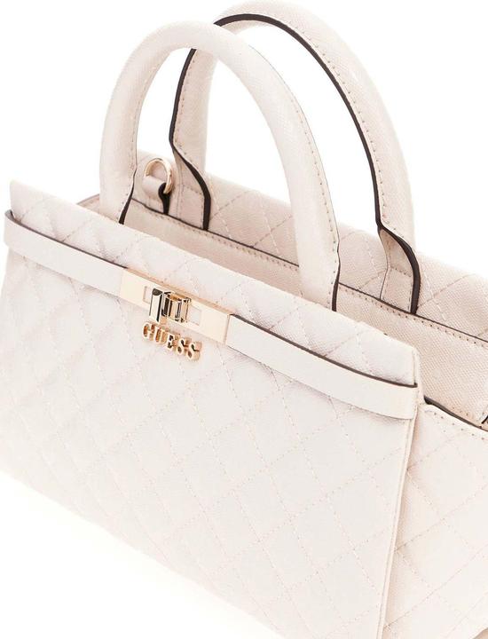 Actual product image Guess Idra Handtasche 30 cm