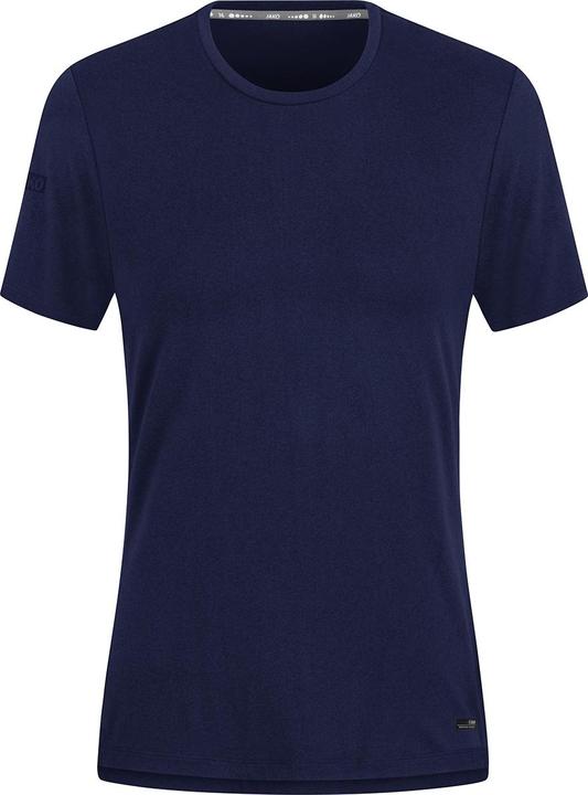 Immagine prodotto JAKO T-shirt Pro Casual (S)