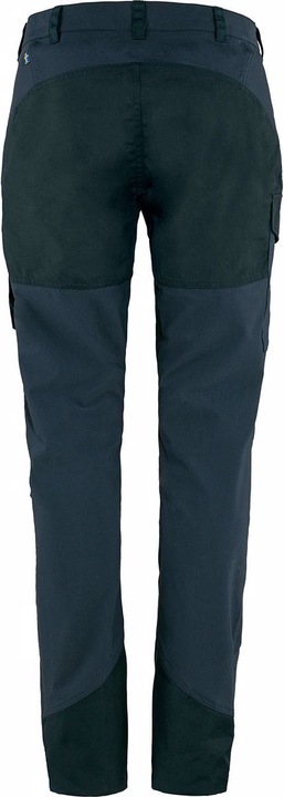 Immagine prodotto Fjällräven Nikka Curved Trousers W (44)