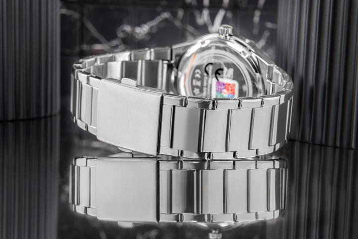 Immagine prodotto Skmei 9140BU Herrenuhr + BOX