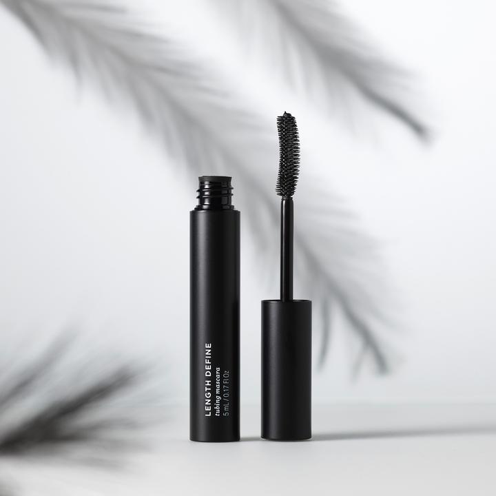Actual product image RevitaLash Mascara Length Define Keine (Black)