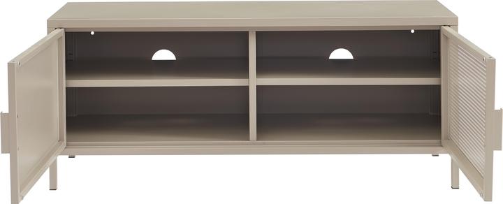 Produktbild Pantone Pantone (40 x 40 x 50 cm)