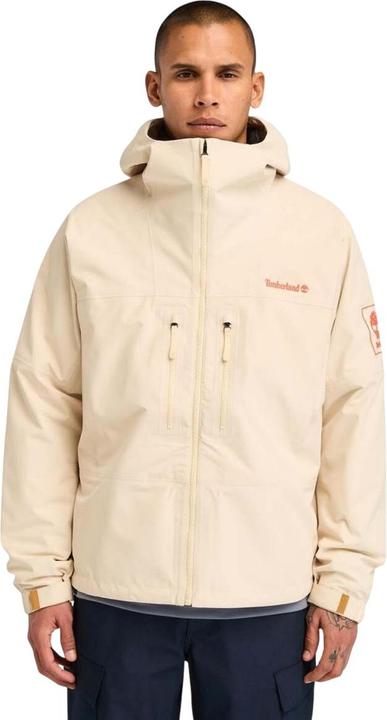 Immagine prodotto Timberland Caps Ridge Mobi Flex Tech Giacca Impermeabile Uomo (L)