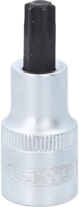 Produktbild KS Tools 911.9207