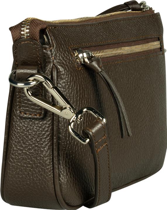 Immagine prodotto 0714 Schultertasche klein