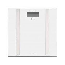 Jata HBAS2532 (180 kg) (HBAS2532)