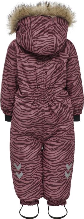 Actual product image hummel hmlMOON SNOWSUIT (80)