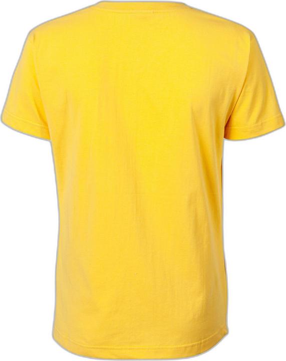 Produktbild Joma Versalles Kurzarm-T-Shirt (M)
