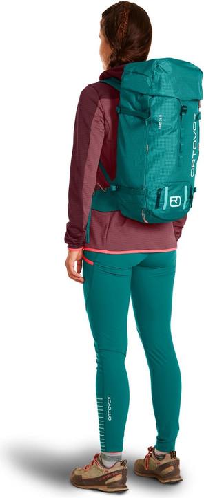 Image du produit Ortovox Trad (26 l)
