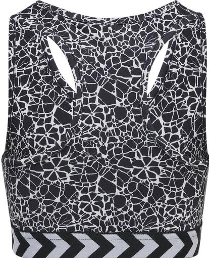 Produktbild hummel Mimmi Sports Top