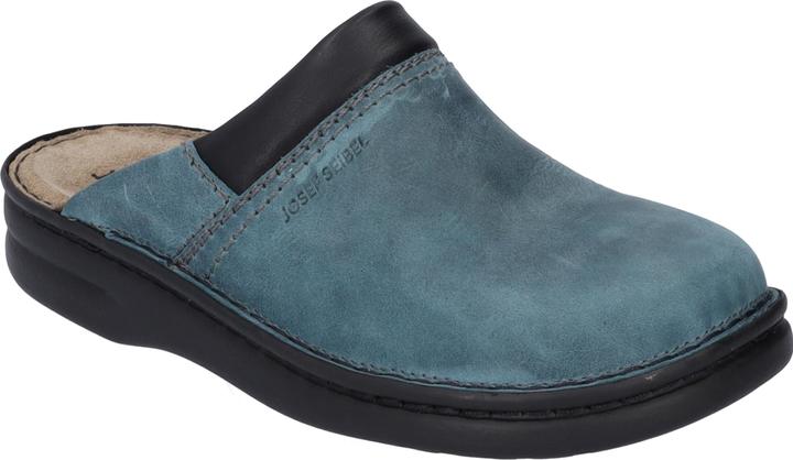 Actual product image Josef Seibel Maxime 70 - 45034 (40)