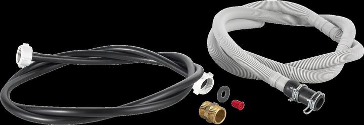 Actual product image Constructa Hose extension, CZ7710X0