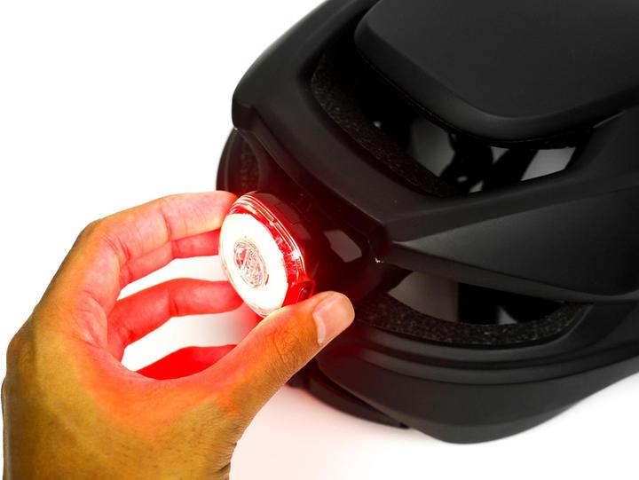 Produktbild Lumos Ultra Fly (54 - 61 cm)