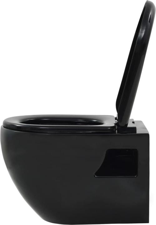Produktbild VidaXL Mel