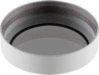 Actual product image DJI ND4 filter (Drone filters, DJI Phantom 4)
