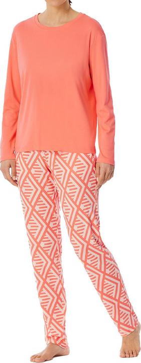 Image du produit Schiesser Pyjama Modern Nightwear (40, L)