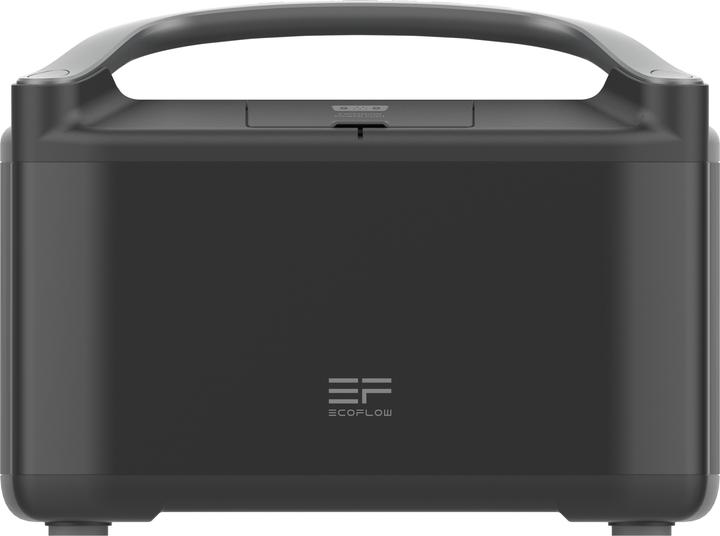 Produktbild EcoFlow River Pro Extra Battery