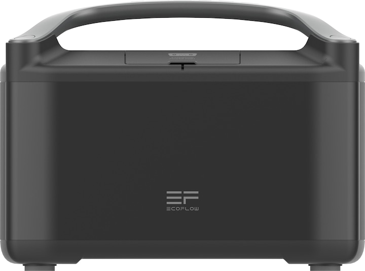 Produktbild EcoFlow River Pro Extra Battery