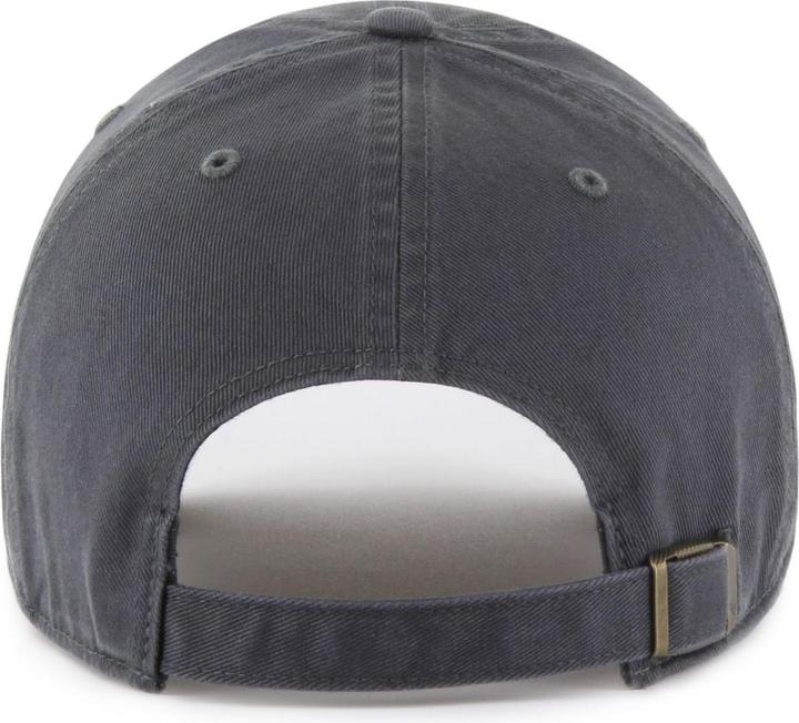 Produktbild 47 Brand Adjustable Clean Up Cap - Dog Icon Schäferhund (One Size)